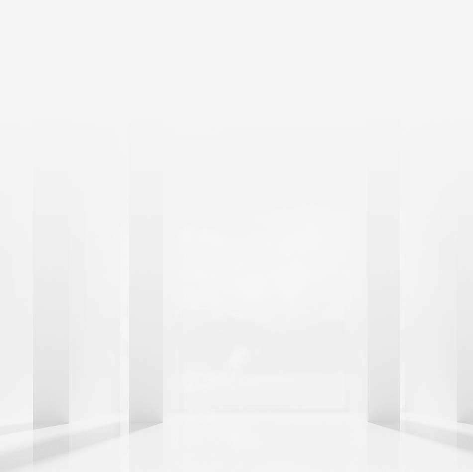 新奥宝典