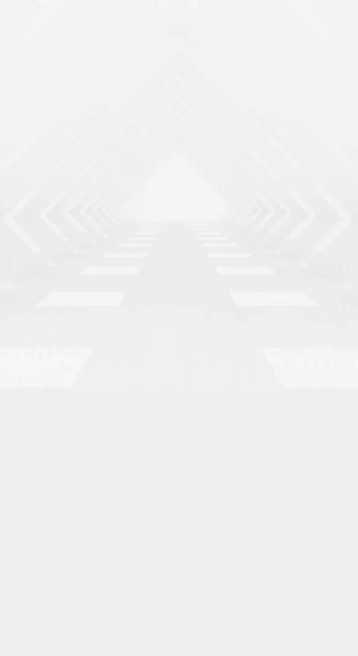 新奥宝典