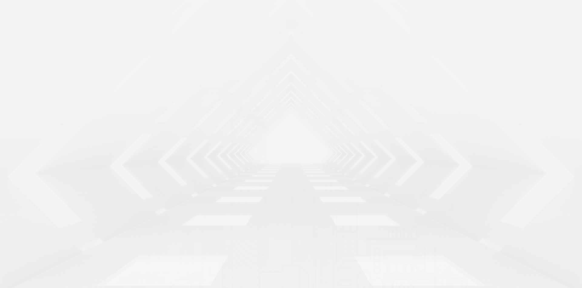 新奥宝典