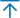 新奥宝典