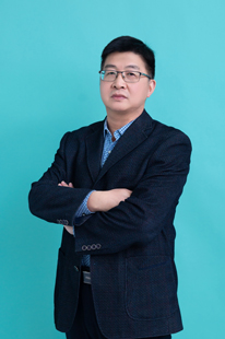新奥宝典