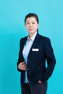 新奥宝典