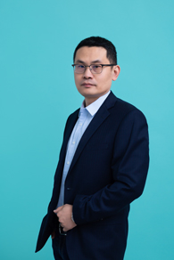 新奥宝典