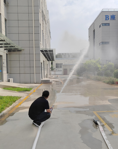 新奥宝典