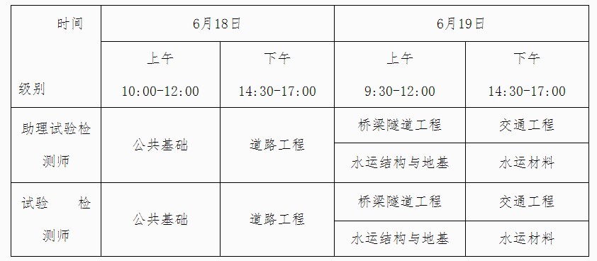 新奥宝典